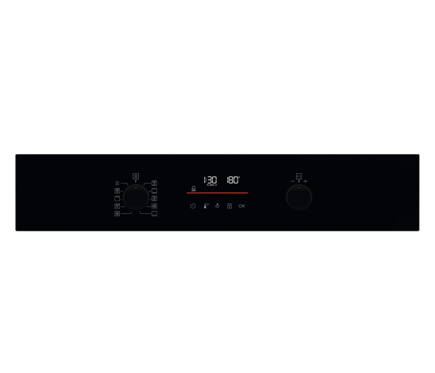 Piekarnik Electrolux EOF6P76BZ SurroundCook - 1502215 - zdjęcie 3
